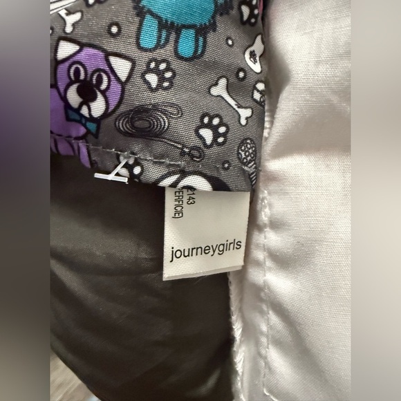 18” Geoffrey Journey Girls Dana Fashion Doll. - Picture 11 of 16